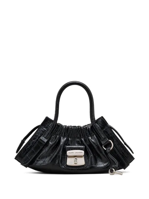 Marc Jacobs small Cristina tote bag