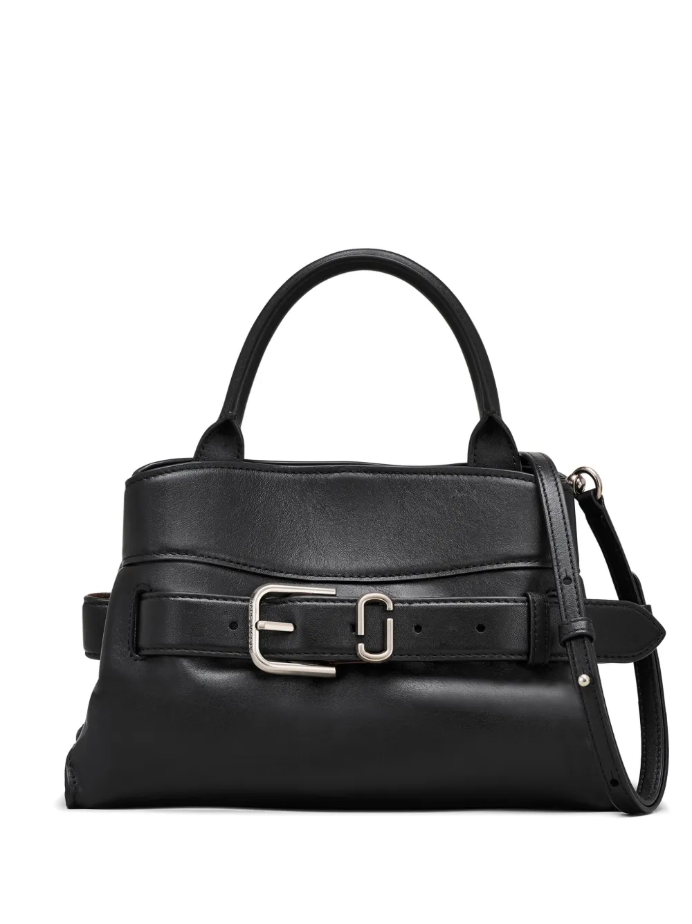 Marc Jacobs Borsa a tracolla Dakota piccola | nero | Image 1