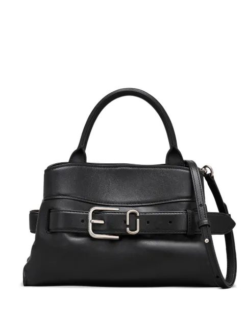 Marc Jacobs small Dakota Satchel crossbody bag