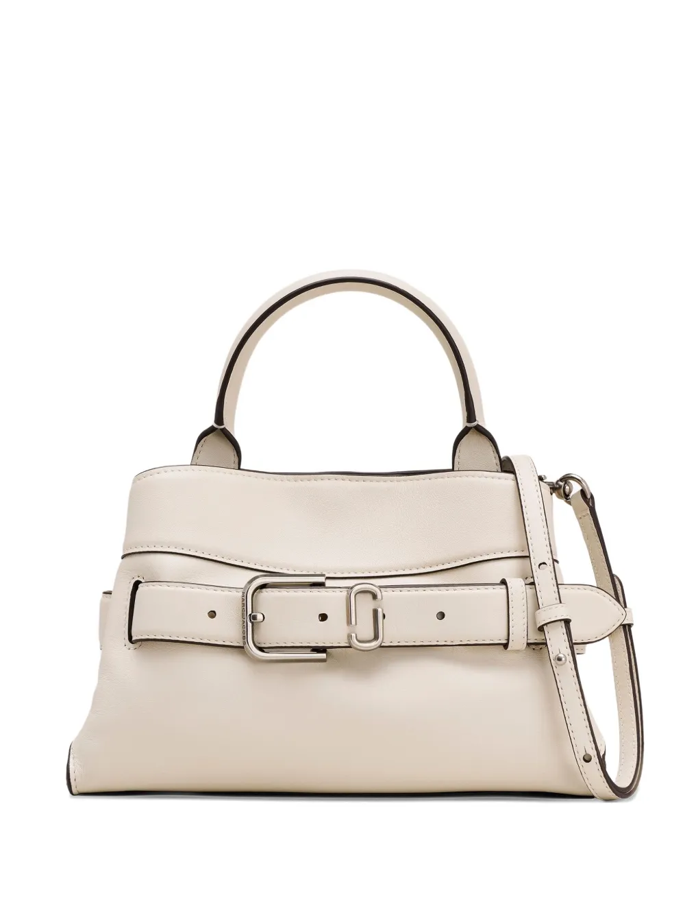 Marc Jacobs Borsa a tracolla Dakota piccola | toni neutri | Image 1