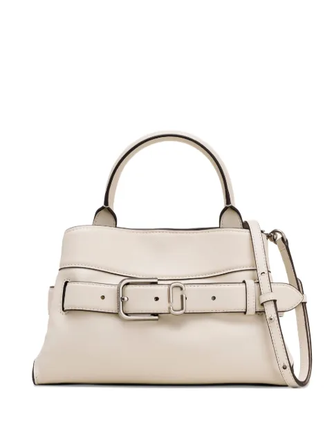 Marc Jacobs small Dakota Satchel crossbody bag