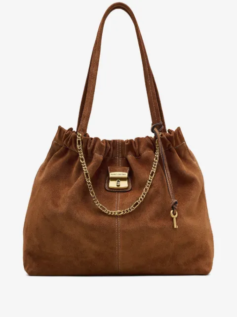 Marc Jacobs Cristina tote bag