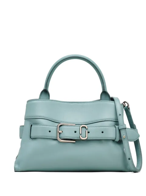 Marc Jacobs Borsa tote Dakota piccola