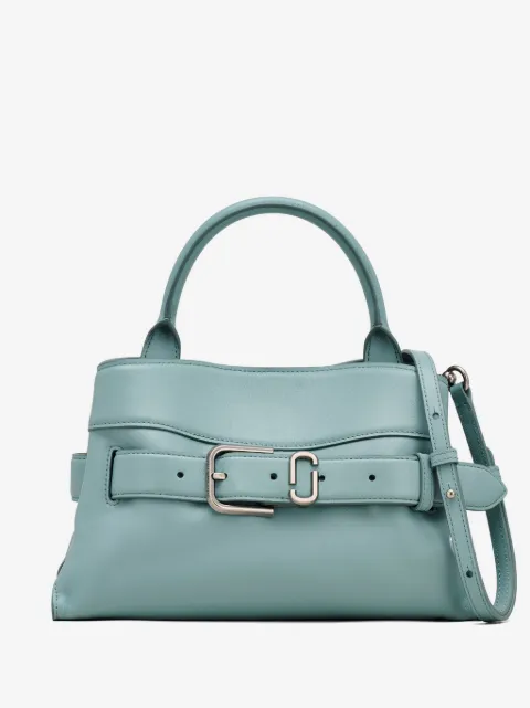 Marc Jacobs small Dakota Satchel tote bag