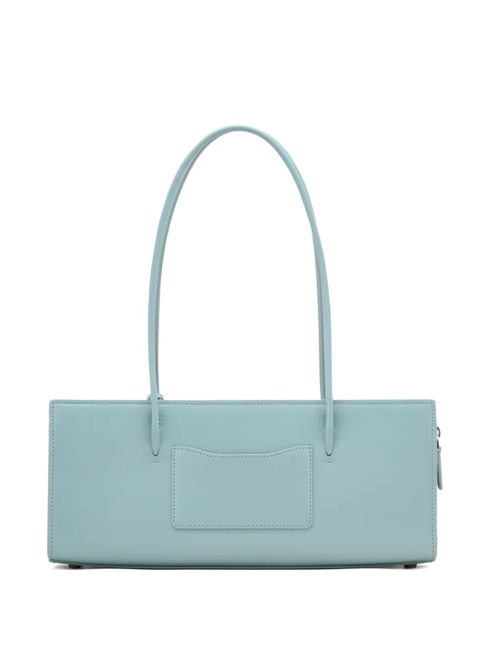 Marc Jacobs Glam Mirror Shoulder Bag In Multi