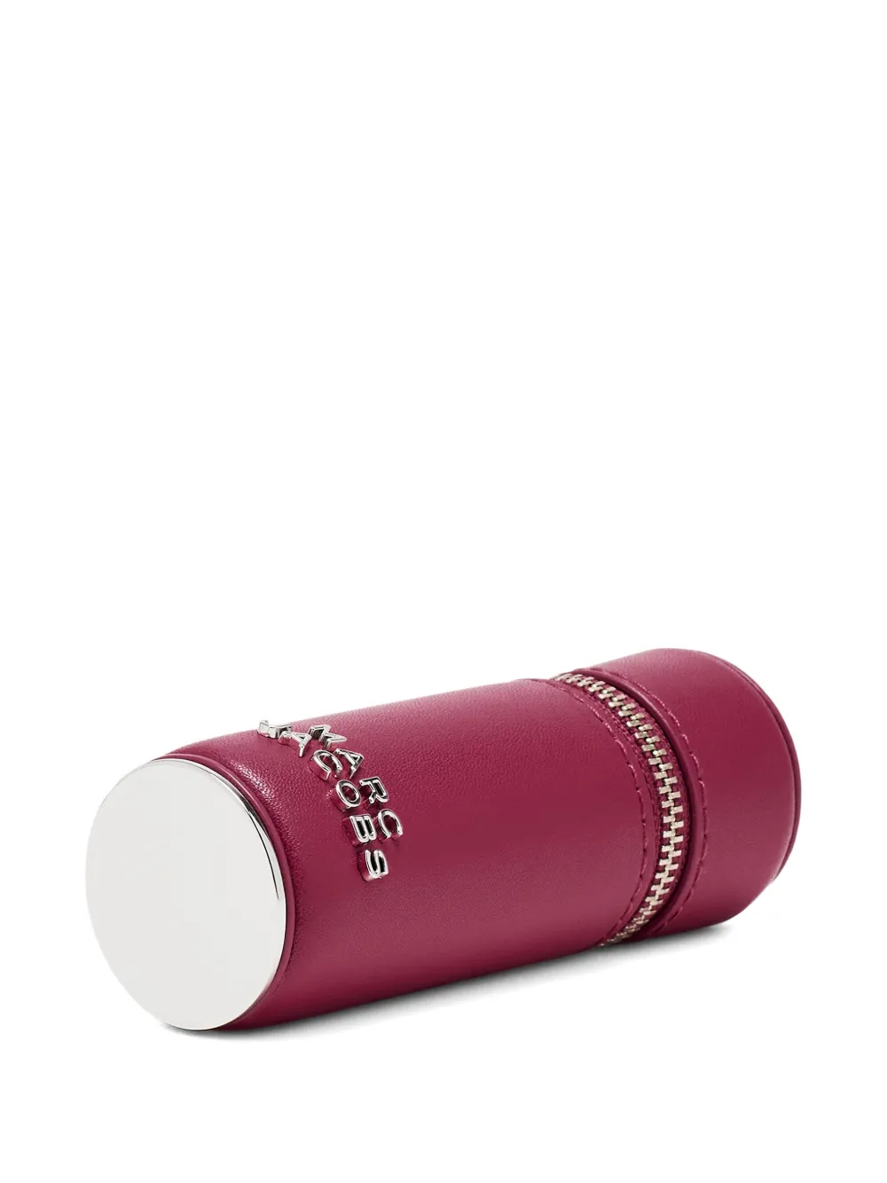 Marc Jacobs lipstick case bag charm | Image 2