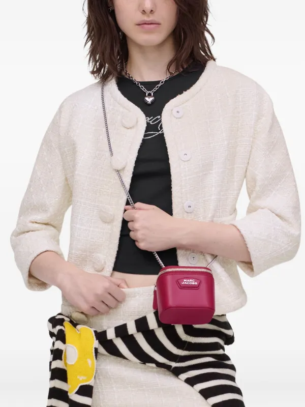 新品・未使用【Marc By Marc Jacobs】ビスチェ MARC JACOBS 