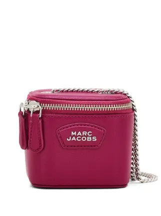 Marc Jacobs