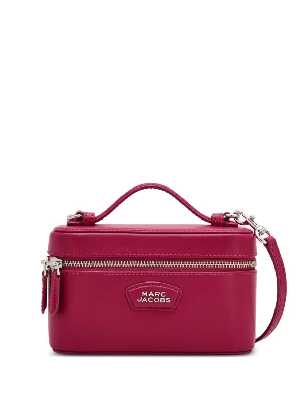 marc jacobs ショルダーバッグ Introducing the Marc Jacobs wave bag. First seen on the spring