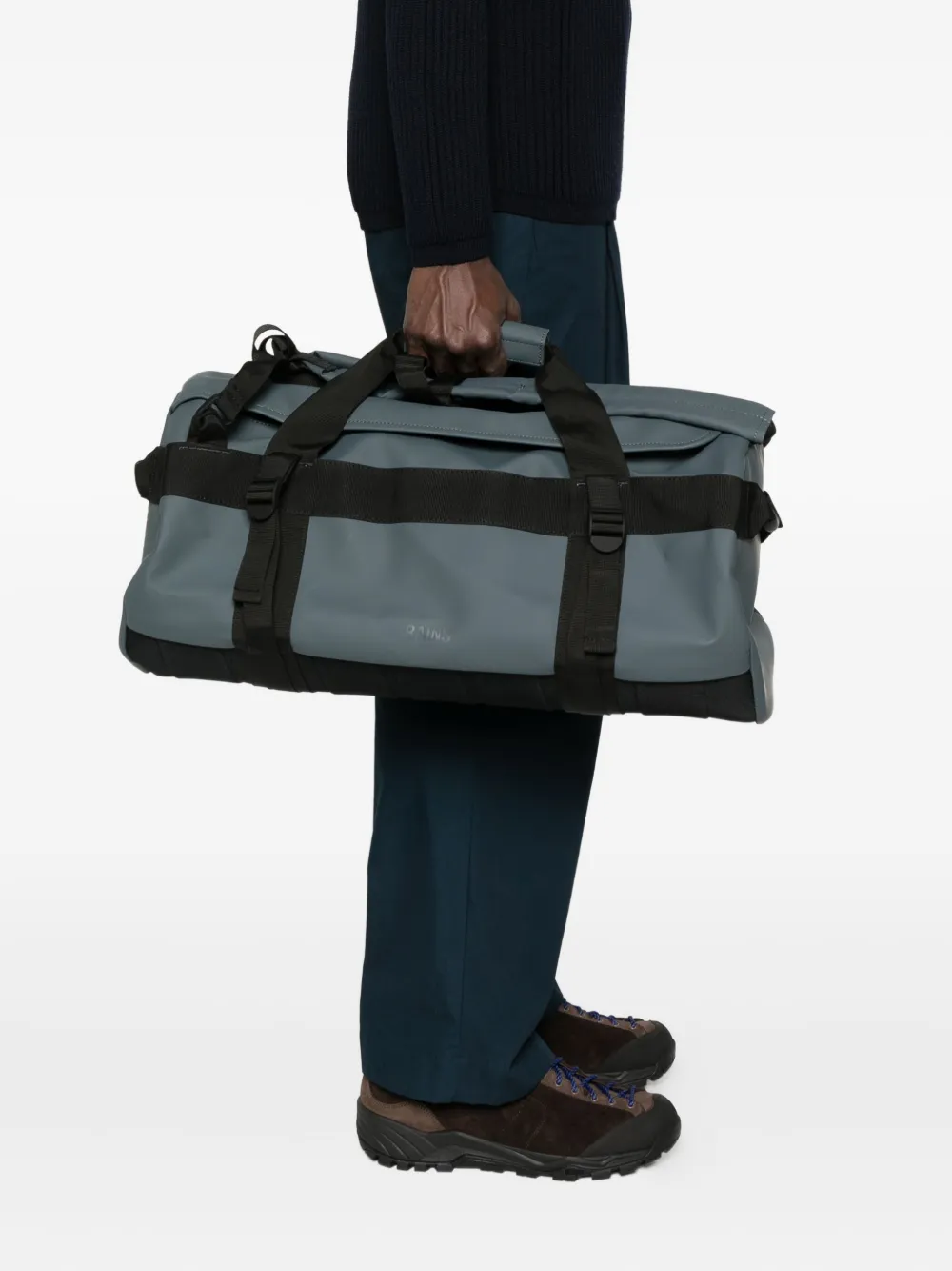 Rains Texel holdall | Women | Image 2