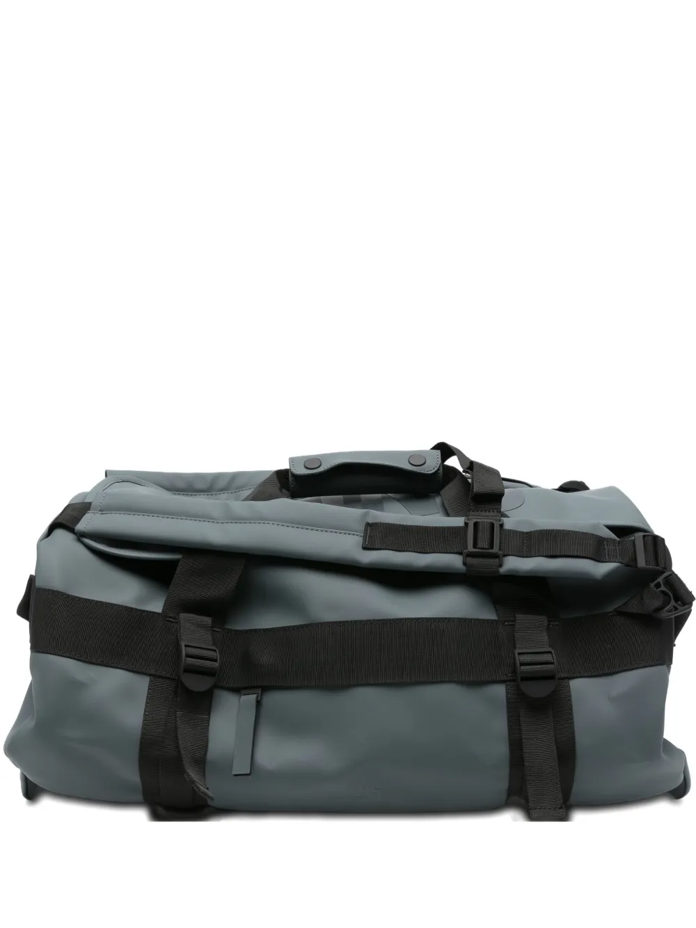 Rains Texel holdall | Grey | Image 1