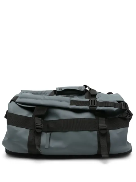 Rains Texel holdall