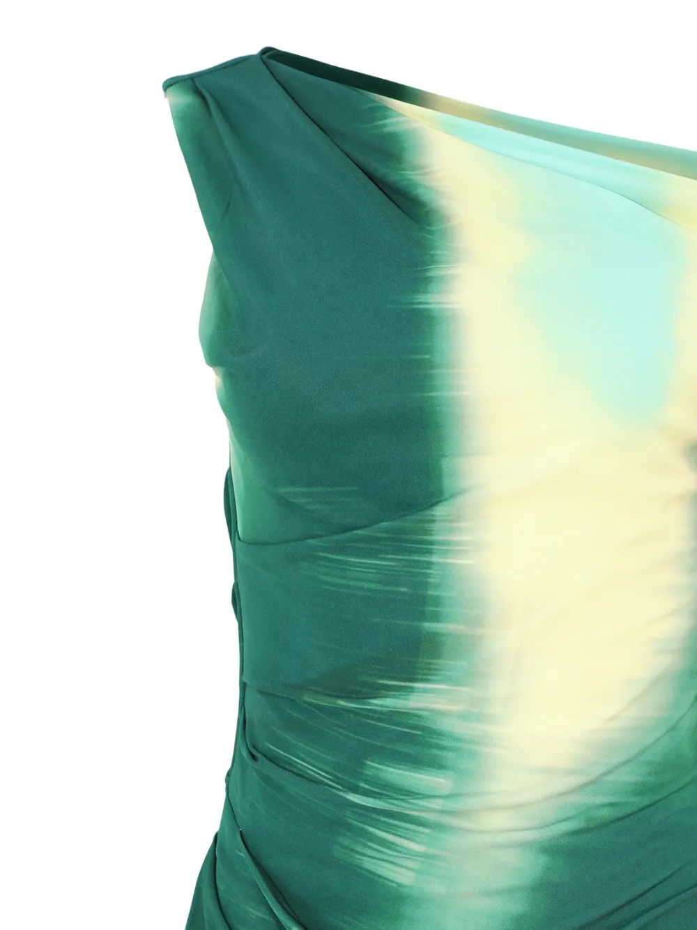 Simkhai vestido corto Azalea | Vestidos de coctel y fiesta | Image 2