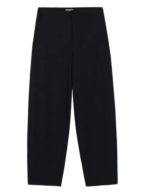 Simkhai tailored trousers