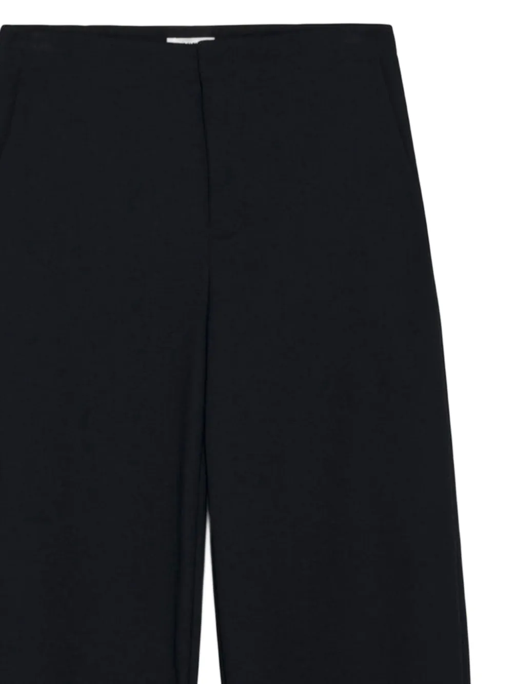 Simkhai Pantalon - Zwart