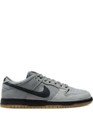 Nike Book 1 
