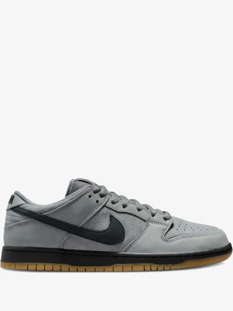 Nike tenis Dunk Pro Cool Grey