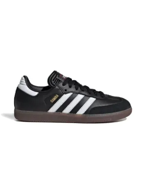Adidas Kids Samba OG C 