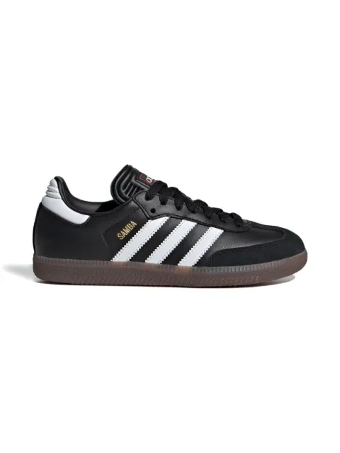 adidas Kids tenis Samba