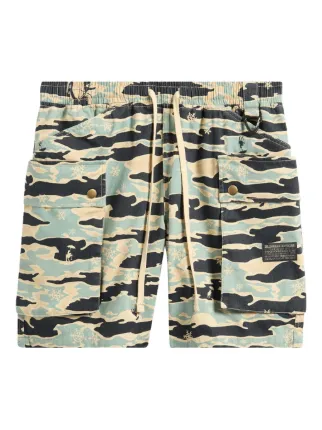 Billionaire Boys Club