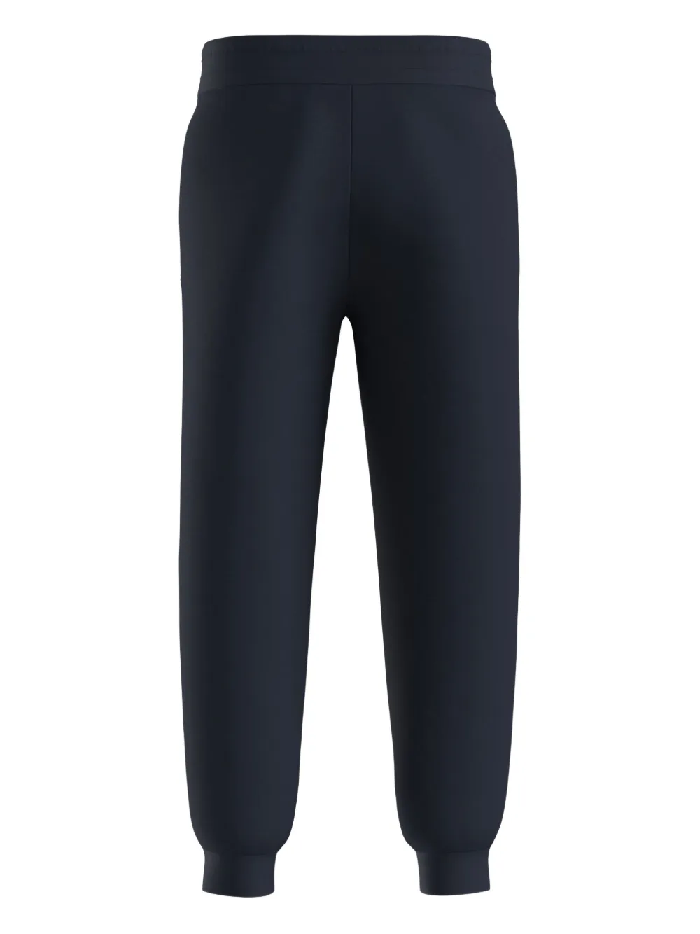 BOSS drawstring-cuffed joggers | Image 2