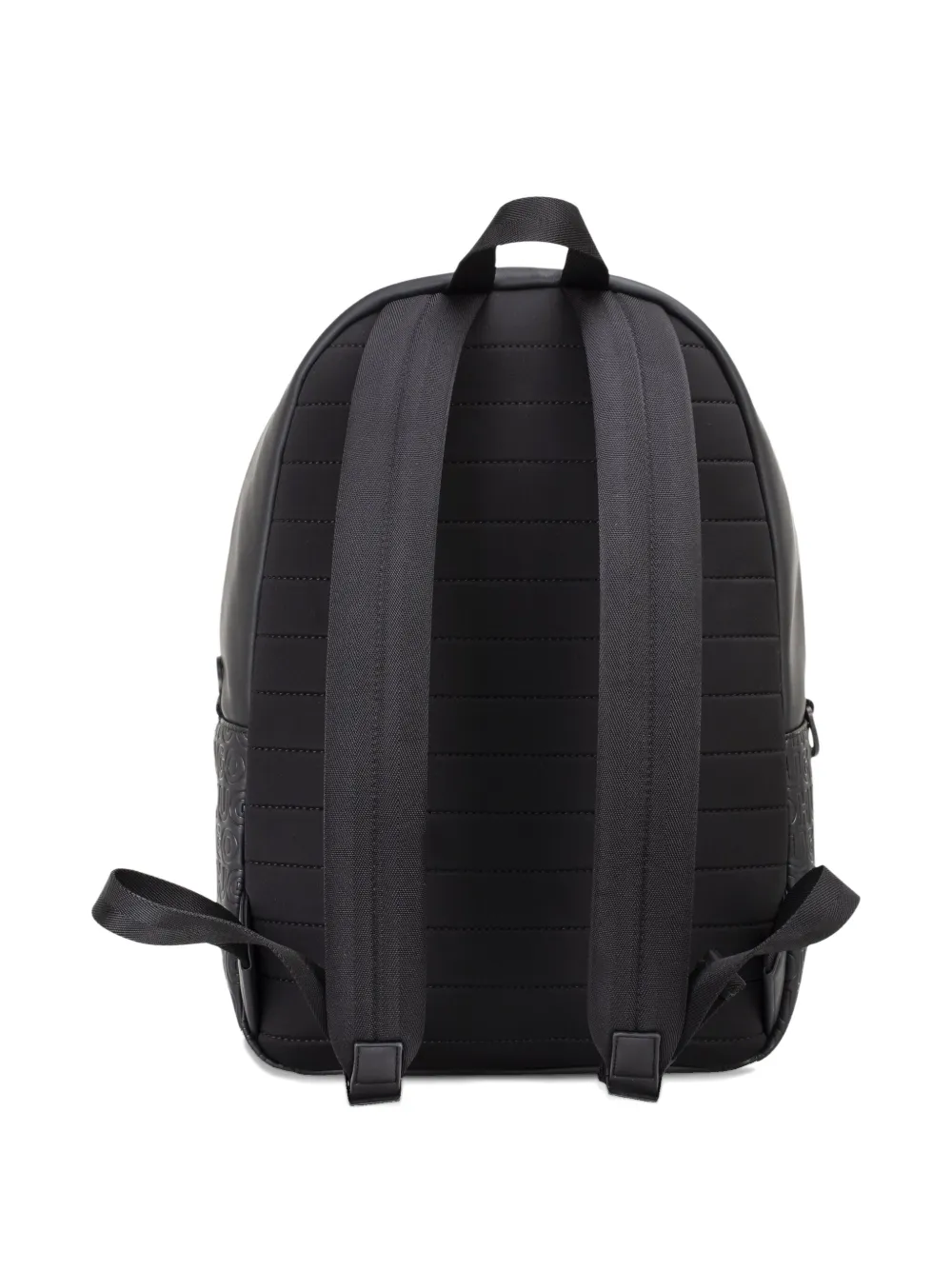 HUGO logo-motif backpack | Image 2