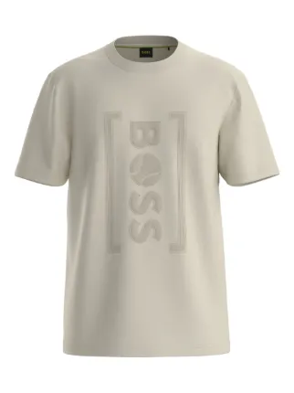BOSS