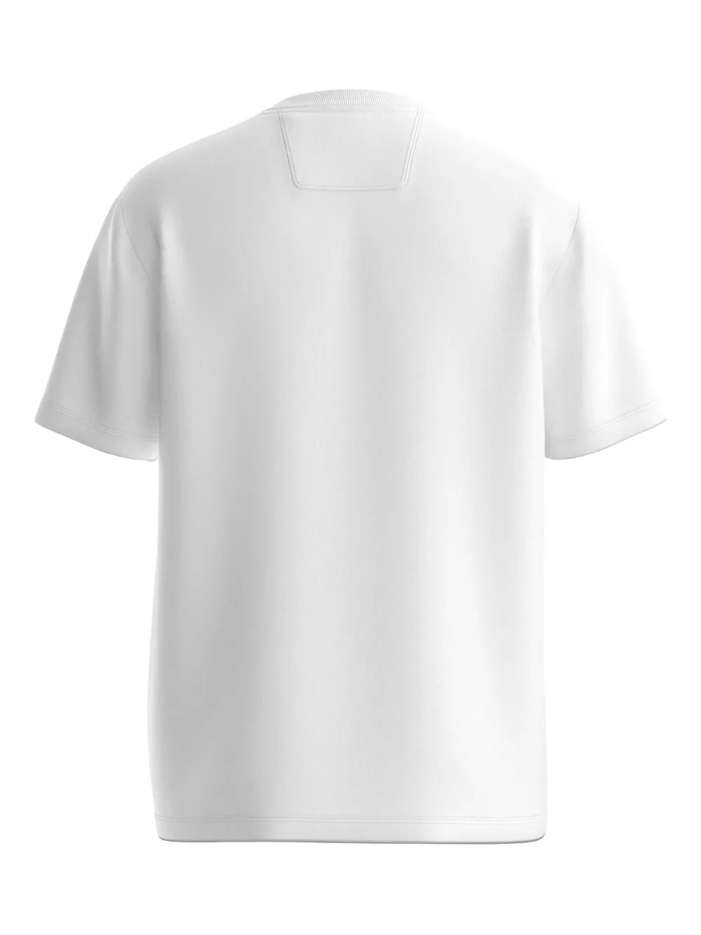 BOSS playera con estampado gráfico | Playeras | Image 2