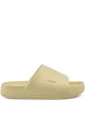Nike Calm ""Alabaster"" slides - Neutrals