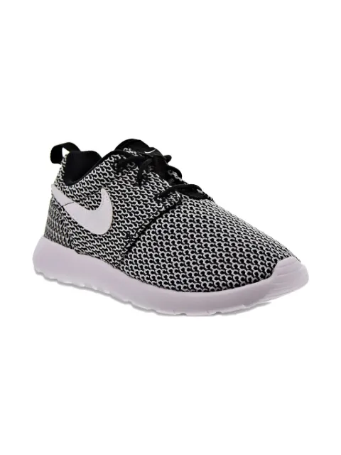 Nike Kids  Roshe One Little sneakers