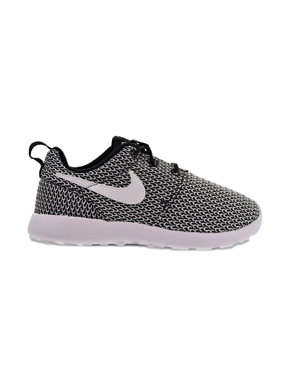 Nike Kids Roshe One Little sneakers White