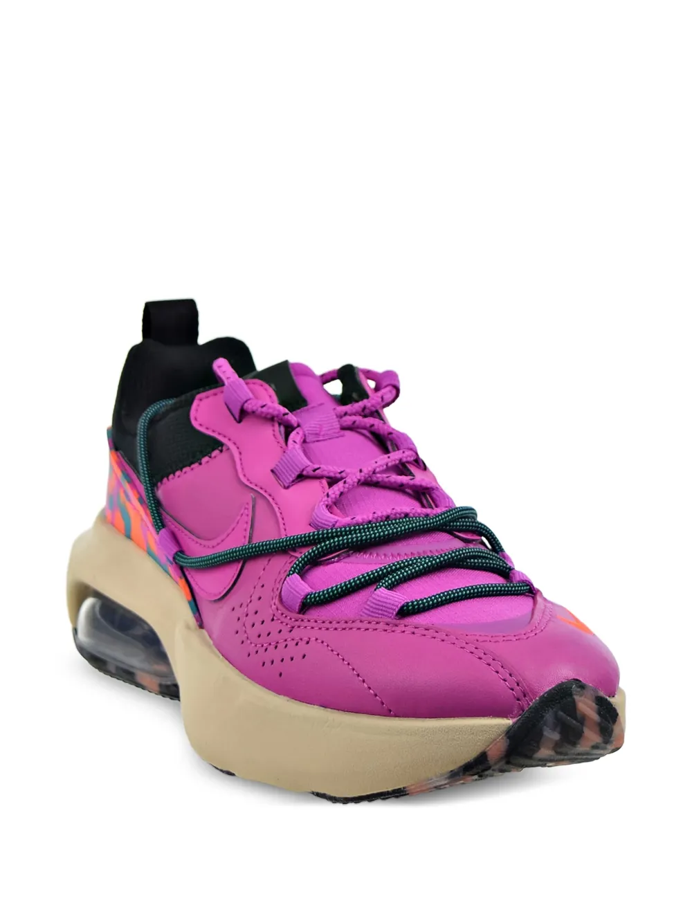 Nike Air Max Viva "Magenta Black" sneakers Pink