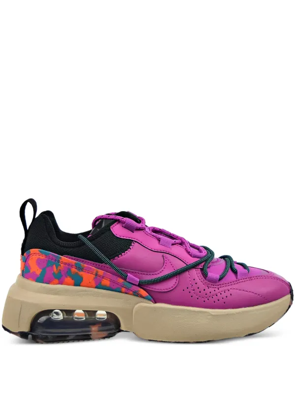 nike air max viva pink