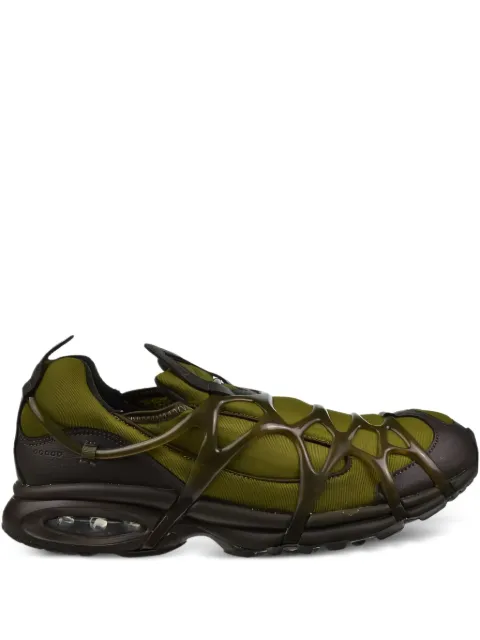 Nike Air Kukini "Pilgrim/Sequia-Cargo Khaki" sneakers