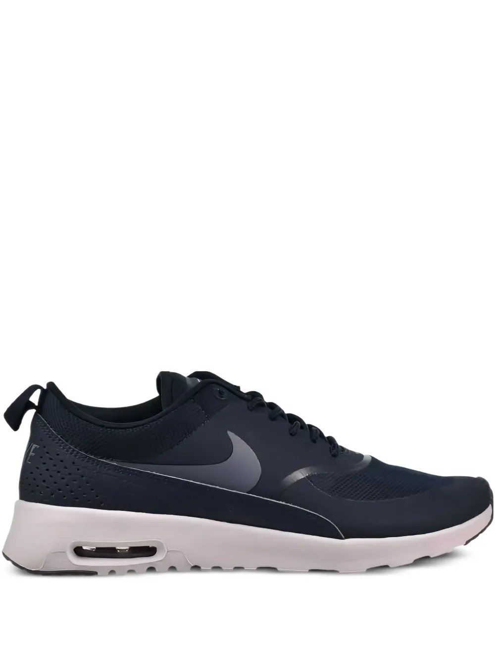 Nike Air Max Thea sneakers Blue