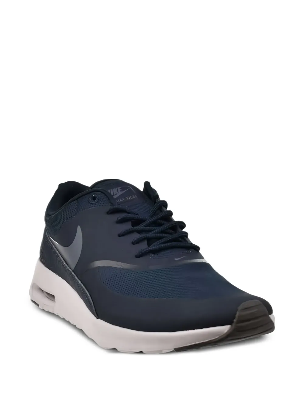 Nike Air Max Thea sneakers Blue
