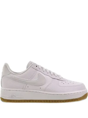 Nike Air Force 1 Low '07 