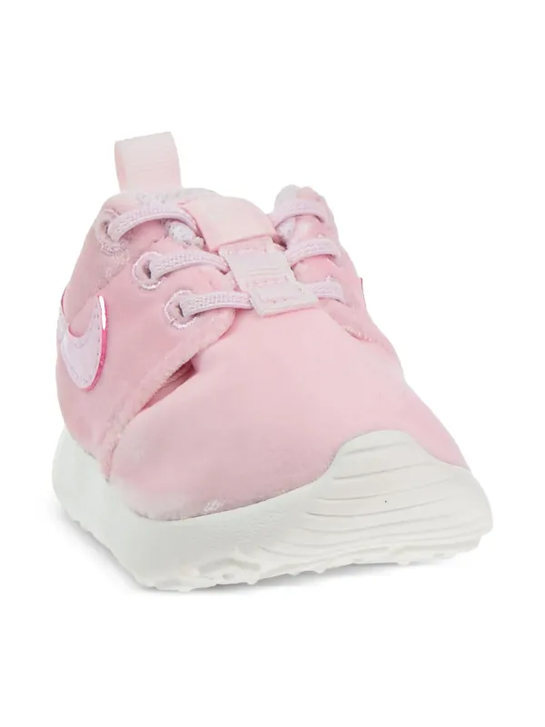 nike air zoom tempo next size