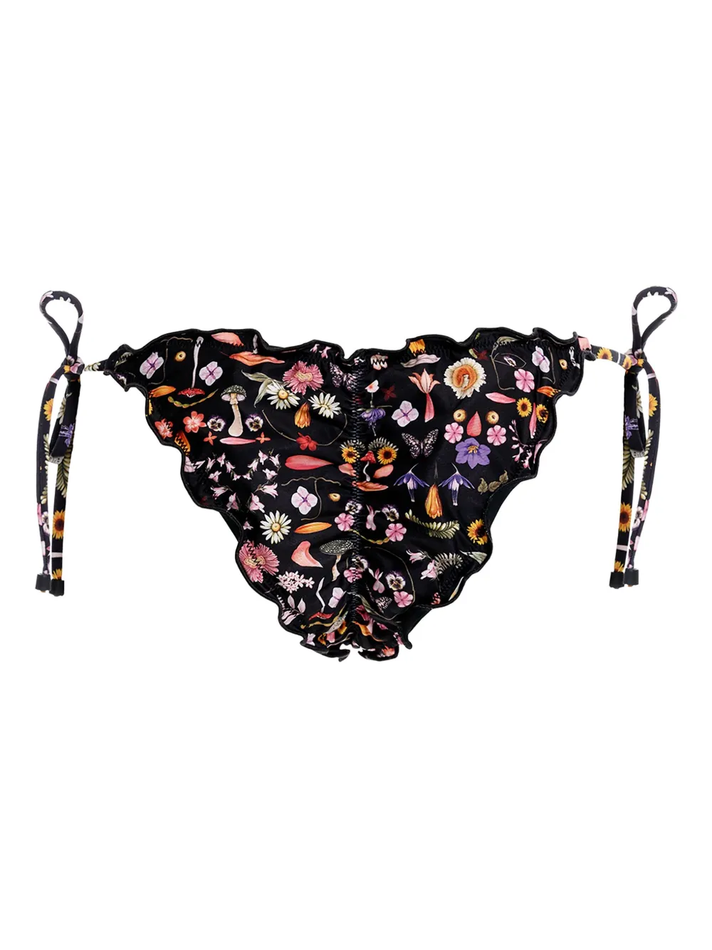 Agua Bendita Alegria bikini | Bikinis | Image 2