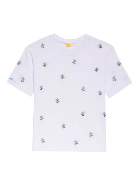 Agua Bendita Carlota T-shirt