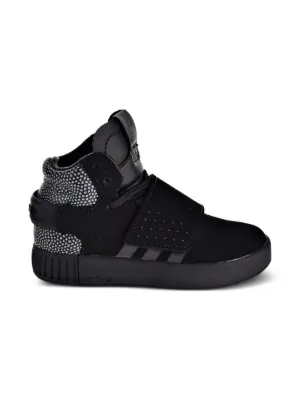 Adidas Kids ZX 2K 