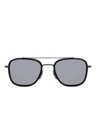 Thom Browne Eyewear