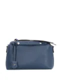 FENDI By the Way shoulder bag - Blue
