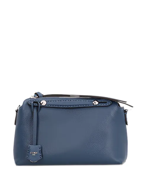 FENDI bolsa de hombro By The Way