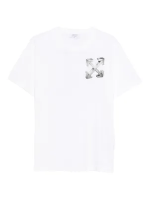 Off-White（オフホワイト）メンズ トップス Tシャツ - FARFETCH