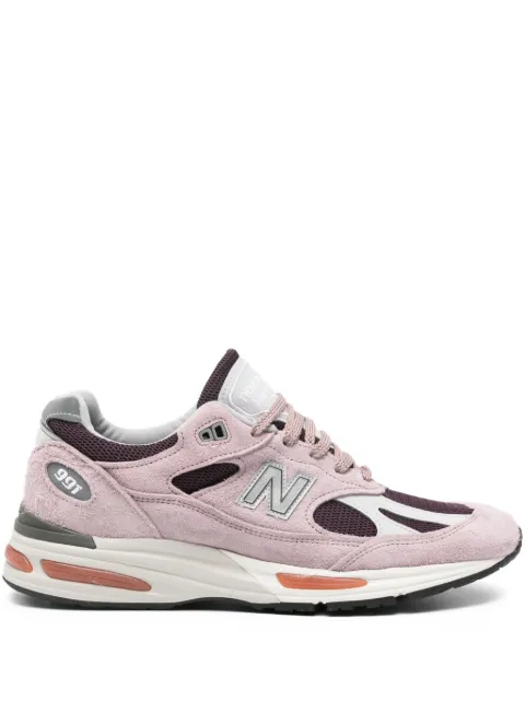 New Balance tenis 991