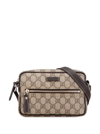 Gucci Pre-Owned