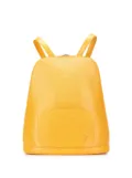 Louis Vuitton Pre-Owned 1995 Epi Gobelins backpack - Yellow