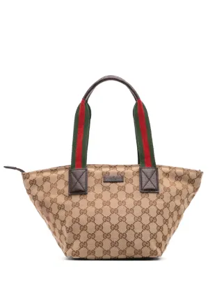 Gucci Pre-Owned
