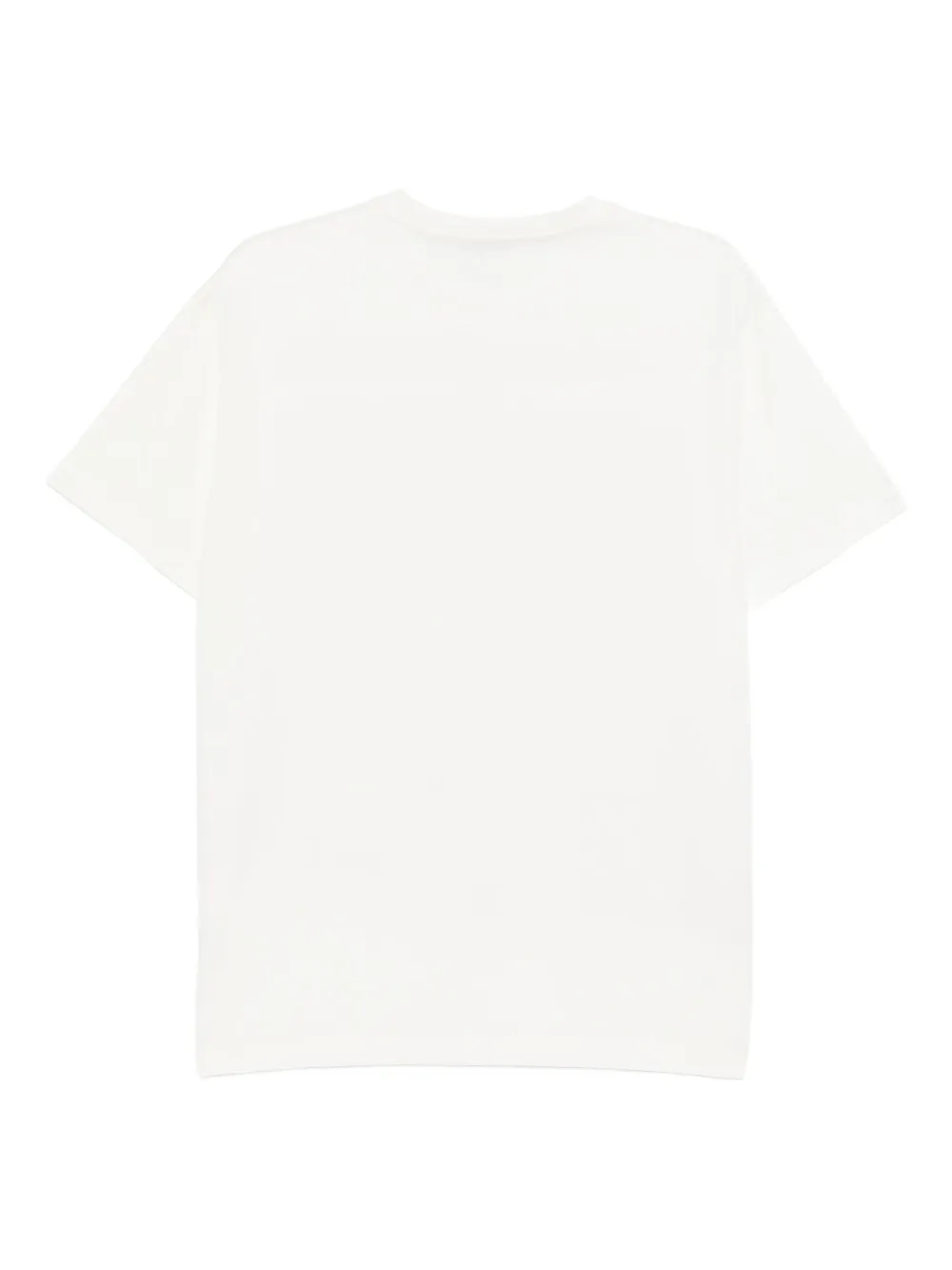 Joshua Sanders Plug T-shirt | T-Shirts & Jersey Shirts | Image 2